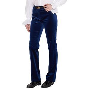 Callas Womens  Saachi Trouser